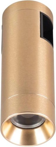 Трековый светильник Arlight Apriori 044908