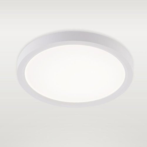 Светильник потолочный Natali Kovaltseva Plain LED LAMPS 81113/1C