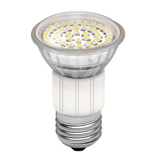 8927 Светодиодная лампа Kanlux Led48 8927