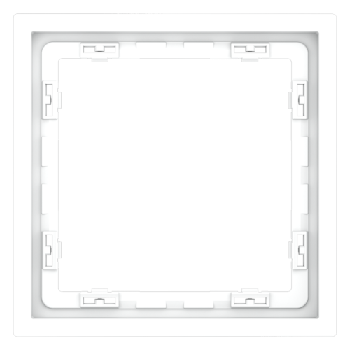 Рамка Voltum S70 VLS100102