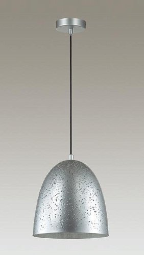 3300/1A Светильник подвесной Odeon Light Veki 3300/1A