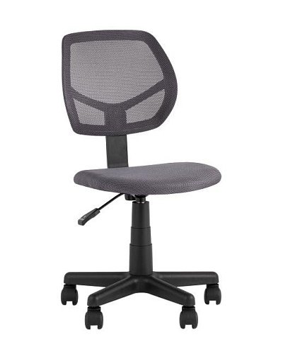 Компьютерное кресло Stool Group ЛОЛО УТ000039091
