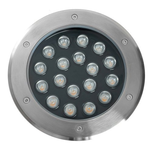 48348 Уличный встраиваемый Feron SP2804 48348