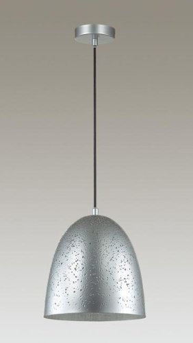 Светильник подвесной Odeon Light Veki 3300/1A