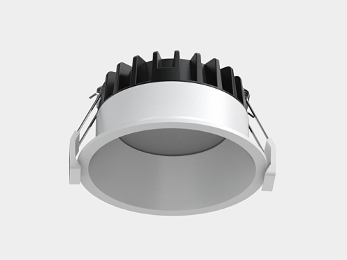 Встраиваемый светильник WL-BQ SWG DesignLed 00-00003123