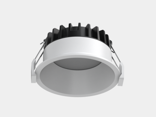 00-00003123 Встраиваемый светильник WL-BQ SWG DesignLed 00-00003123