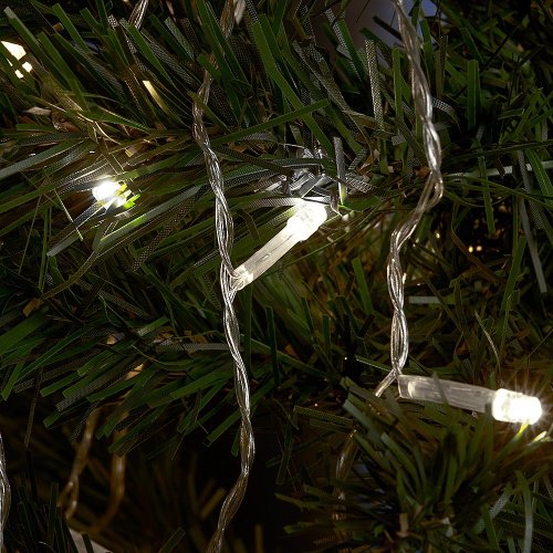 Гирлянда Feron CL90 32372