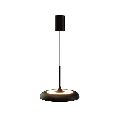 MOD189PL-L39B3K Светильник подвесной Maytoni Gerhard MOD189PL-L39B3K