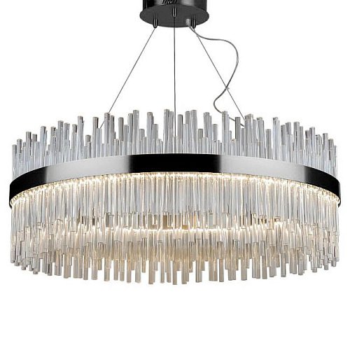 L43010.35 Подвесная люстра L'Arte Luce Luxury Mayfair L43010.35