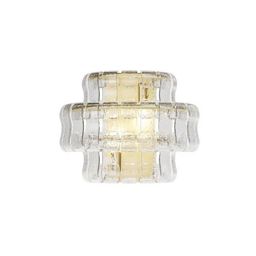 MOD538WL-02MG Бра настенное Boulder Maytoni MOD538WL-02MG
