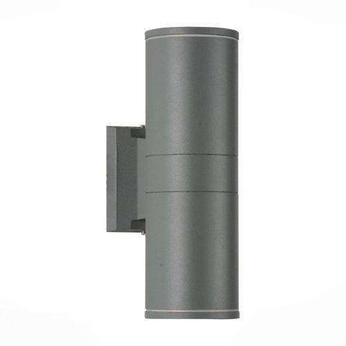 SL561.701.02 Уличный LED настенный светильник ST Luce SL561 SL561.701.02