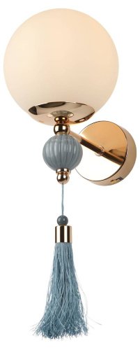 Настенное бра Rivoli Cosmina 4147-401