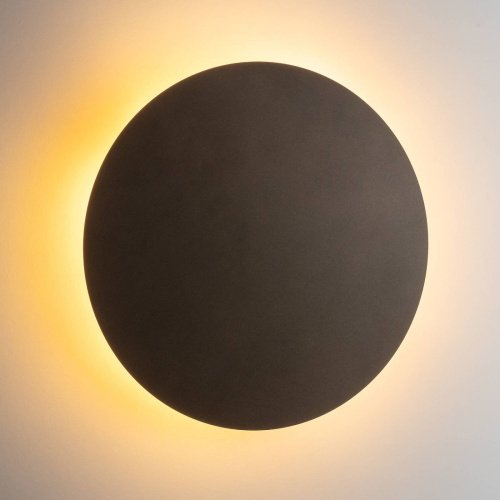 Настенный светильник TK Lighting Luna 10725 Luna
