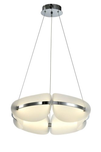 ZRS.1211.60 Подвесная люстра Zortes Moon ZRS.1211.60