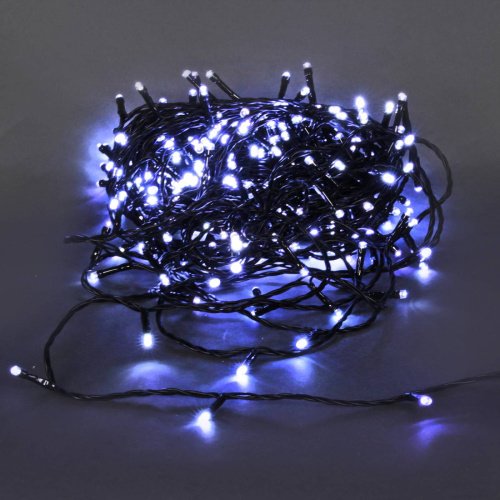 Гирлянда Sneha A-969 WT/WT FLASH