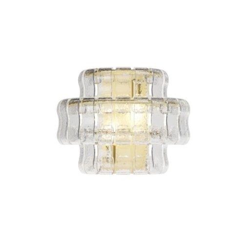 Бра настенное Boulder Maytoni MOD538WL-02MG