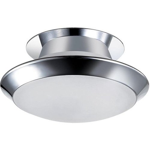 357152 Встраиваемый светильник Novotech Calura 357152