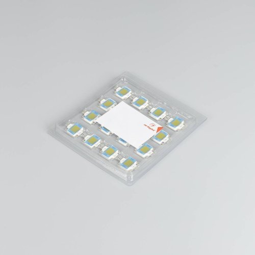 Светодиод Arlight 028927