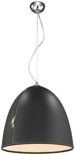 WE390.01.023 Светильник подвесной Wertmark Olmo WE390.01.023