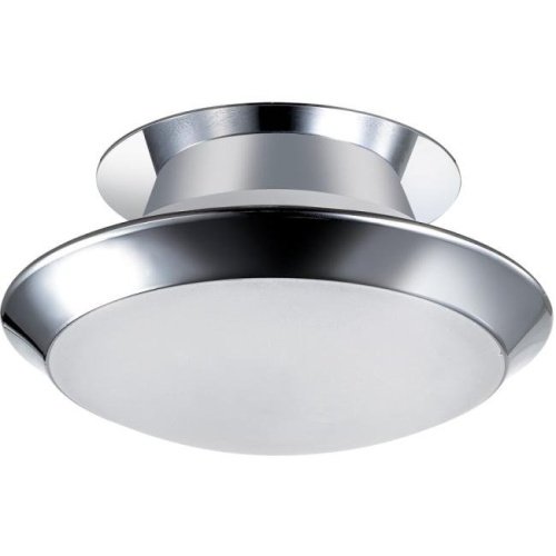 357152 Встраиваемый светильник Novotech Calura 357152
