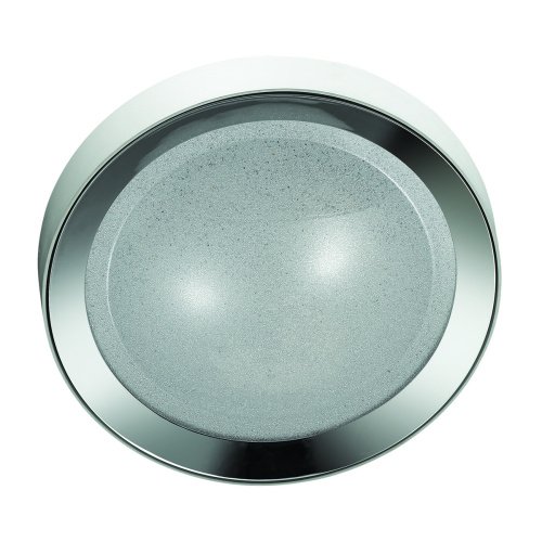 4018/38CL Потолочный LED светильник Odeon Light Teno 4018/38CL