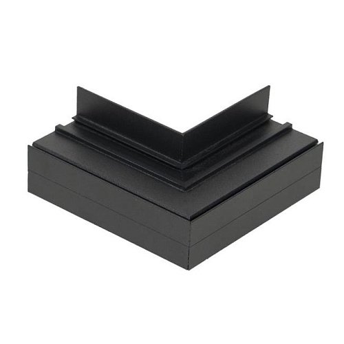 GAC006M Коннектор угловой Loft It Tech GAC006M