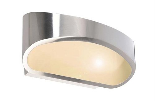 341195 Настенный светильник Deko-Light Acamar 341195