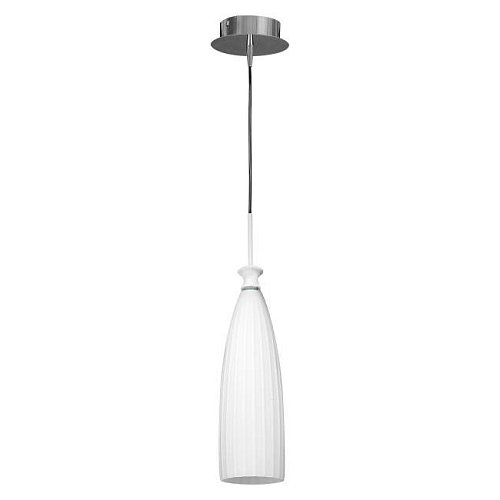 810010 Светильник подвесной Lightstar Agola 810010