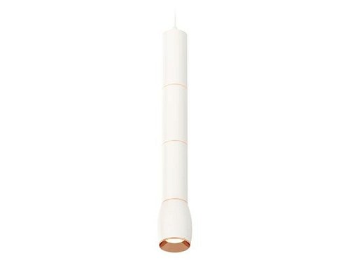 XP1122045 Светильник подвесной Ambrella Techno XP1122045