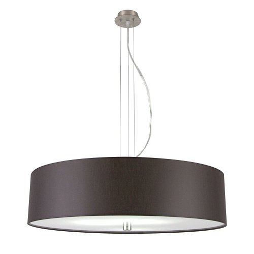 LH022024 Светильник подвесной LightHall Viviana 65 LH022024