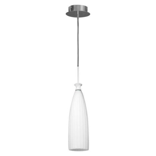 810010 Светильник подвесной Lightstar Agola 810010