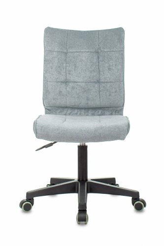 Компьютерное кресло Stool Group ST-Alex УТ000035289