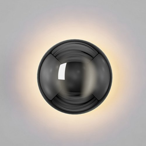 Настенный светильник ImperiumLoft Tool01 230849-23