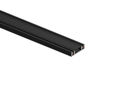 Шинопровод Milosh tendence 121045