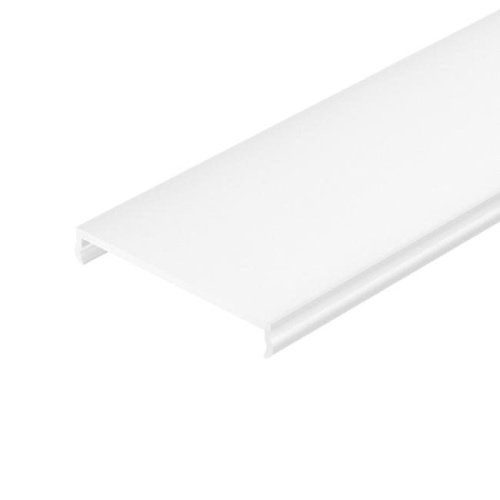 Экран для профиля Arlight S2-Line 029666