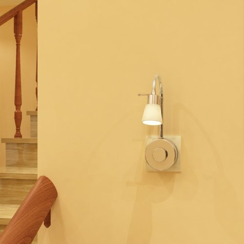357323 Детский ночник Novotech Night Light 357323