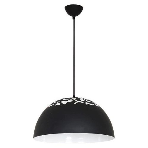 Светильник подвесной Luminex Alumi 6210