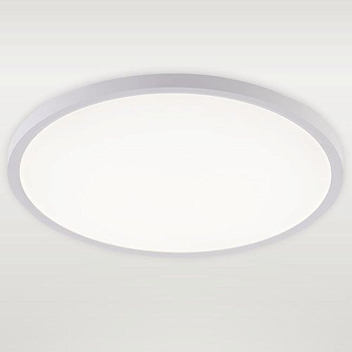 Светильник потолочный Natali Kovaltseva Plain LED LAMPS 81113/4C