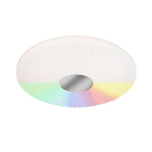 45439.45.90.77RGB Светильник потолочный Seven Fires Липси 45439.45.90.77RGB