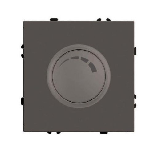 49920 Диммер Stekker Эмили 49920