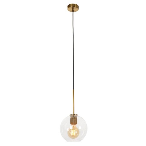 Светильник подвесной MyFar Stiven MR1033-1P