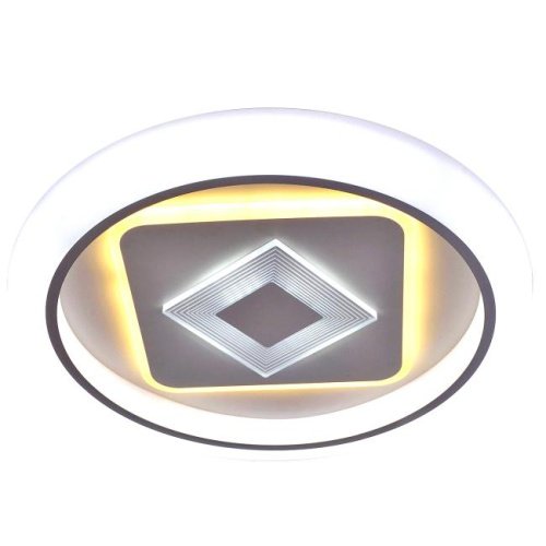 Потолочная люстра IMEX PLC-3043-500