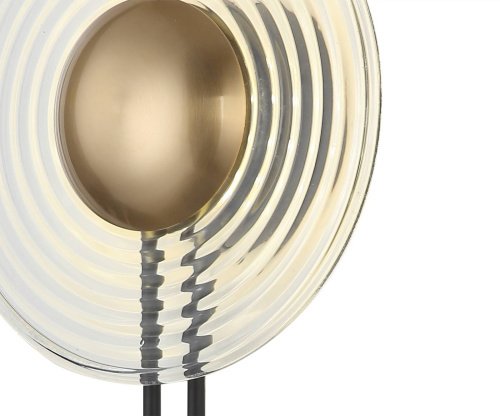 Настенное бра KINK Light Римми 08445,20(21)