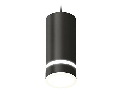 XP8162026 Светильник подвесной Ambrella Techno Spot XP8162026
