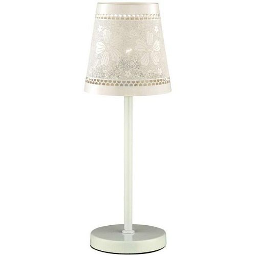 2422/1T Настольная лампа Odeon Light Apika 2422/1T
