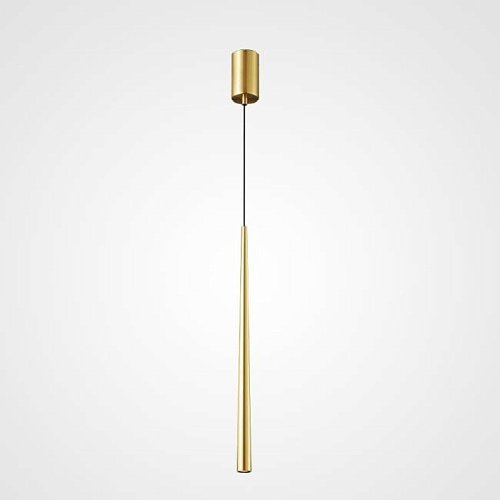 213835-23 Светильник подвесной ImperiumLoft Magrit01 213835-23