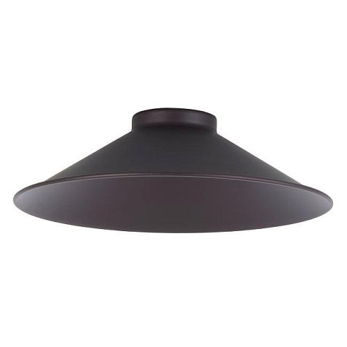 CL450.11 Citilux Эдисон CL450.11