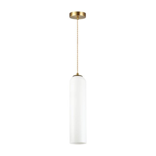 4642/1 Светильник подвесной Odeon Light Vosti 4642/1