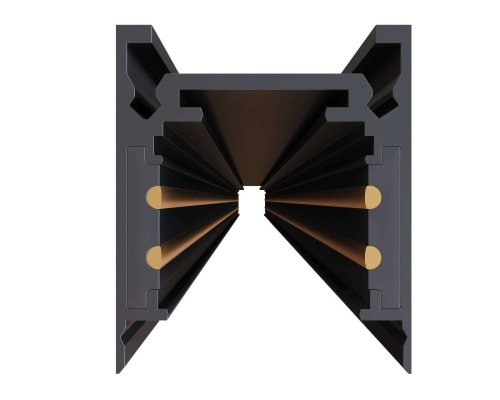 Шинопровод ST Luce Skyline 48 ST1003.429.00