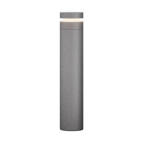 O469FL-L20CM3K1 Уличный наземный светильник Maytoni Betone O469FL-L20CM3K1